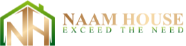 Naam House